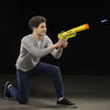 Nerf Fortnite Sp-L