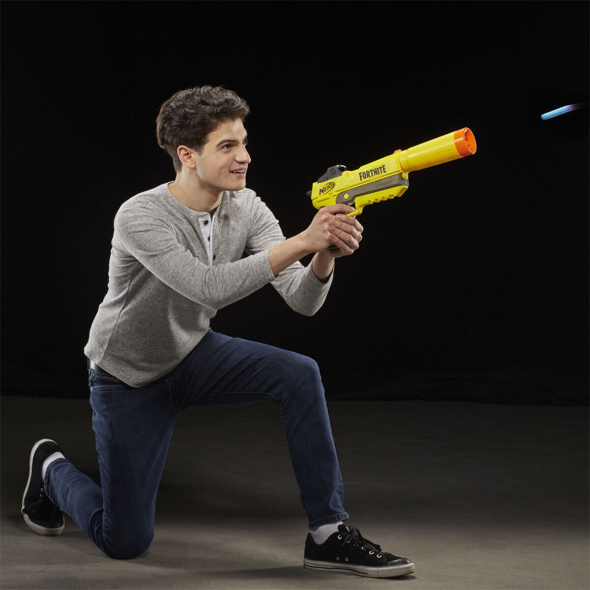 Nerf Fortnite Sp-L