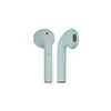 Audífonos Bluetooth In Ear Lhotse RM12 Celestes