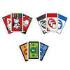 Juego de Cartas Monopoly