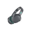 Audífonos Bluetooth Over Ear Skullcandy S5PXW-L672 Grises