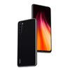 Celular Xiaomi Redmi Note 8 64GB 6.3” Negro Liberado