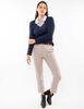 Pantalón Mujer Zibel