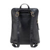 Mochila Notebook Lourdes Negro 14" Secret