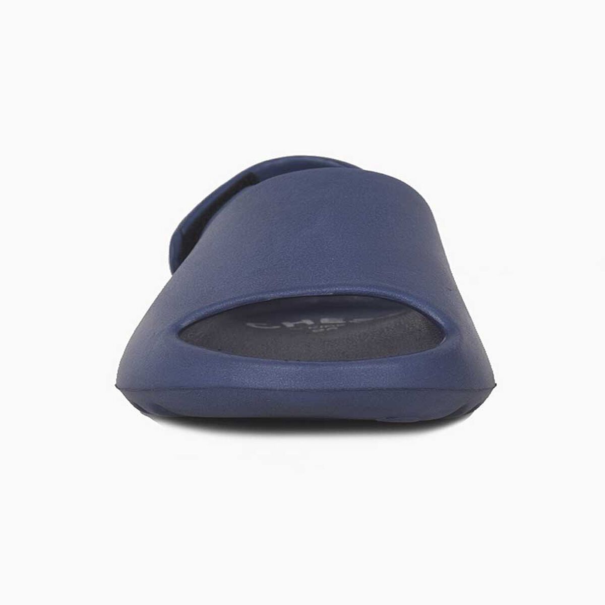 Sandalia Urbana Ni&ntilde;a Chess