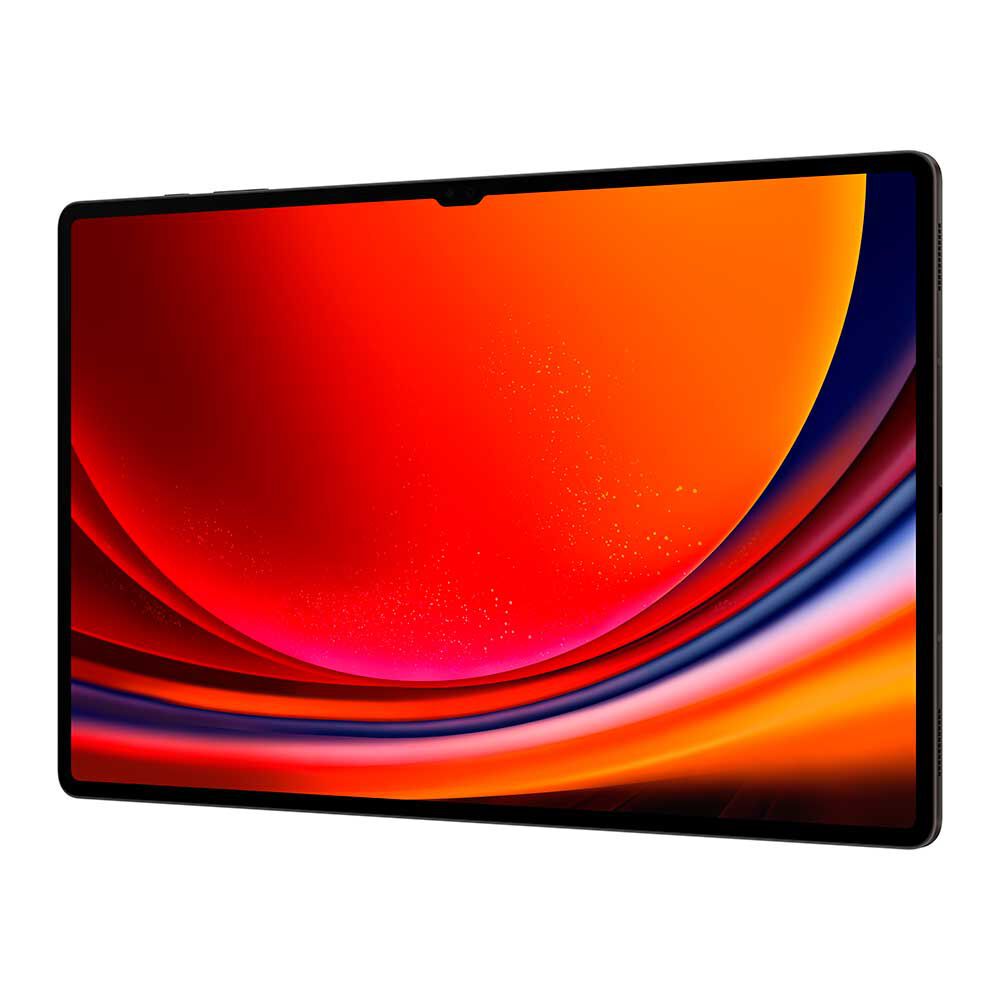 Tablet Samsung Galaxy Tab S9 Ultra 12GB 256GB 14,6