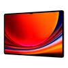 Tablet Samsung Galaxy Tab S9 Ultra 12GB 256GB 14,6" Graphite