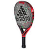 Pala Padel Adidas Essnova 2.0