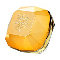 Perfume Paco Rabanne Lady Million EDP 80 ml