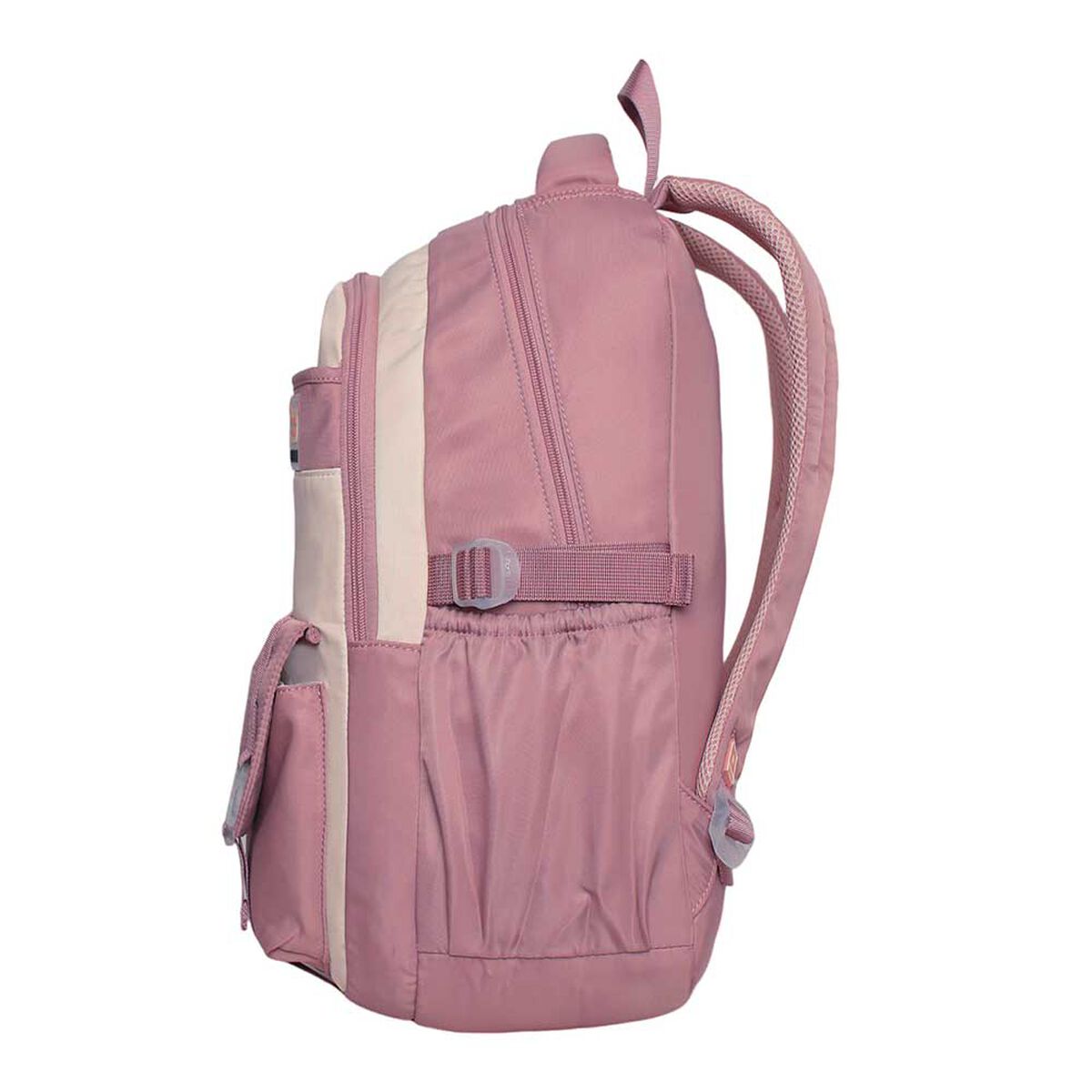 Mochila Mujer Venza Head