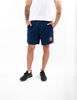 Short Deportivo Hombre Psg