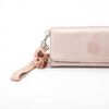 Billetera Rubi Mujer Kipling