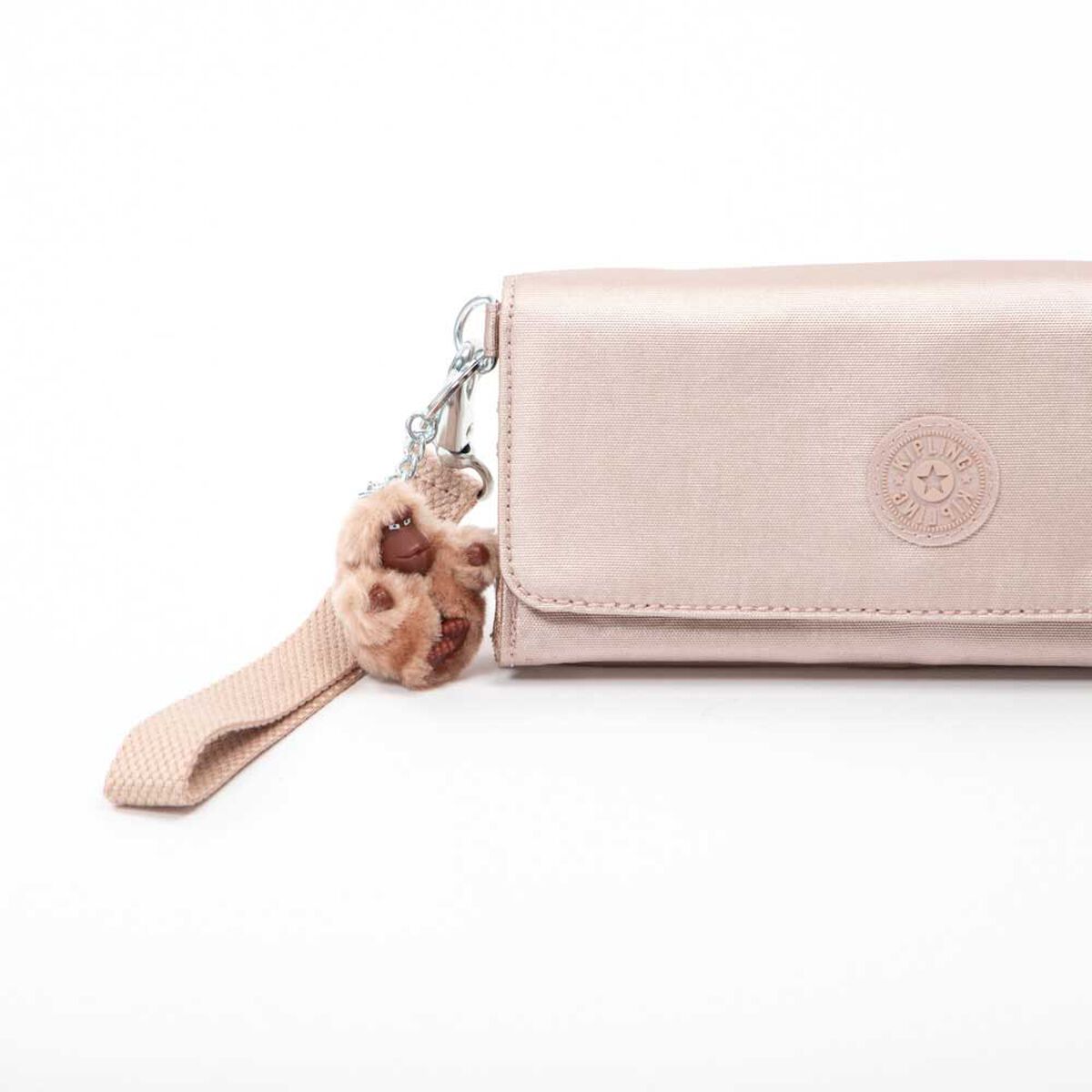 Billetera Rubi Mujer Kipling