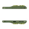 Celular Motorola Edge 70 5G 512 GB 6,67" Verde Olivo