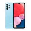 Celular Samsung Galaxy A13 128GB 6,6" Light Blue Wom