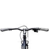 Bicicleta Oxford Hombre BP2881 Aro 28
