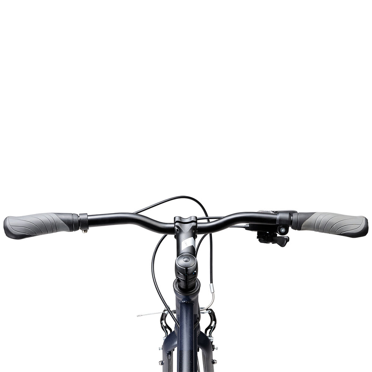 Bicicleta Oxford Hombre BP2881 Aro 28