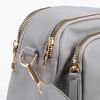 Cartera Mujer Icono