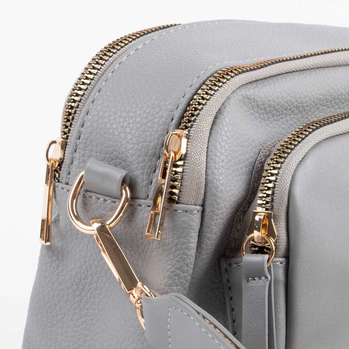 Cartera Mujer Icono