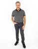 Pantalón Normal Hombre Portman Club