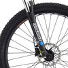 Bicicleta Mountain bike Aggressor HYD 27.5"