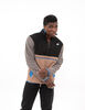 Poleron Hombre Lotto