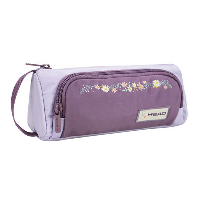 Estuche Mujer New Yaris Head