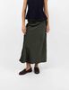 Falda Maxi Mujer Zibel