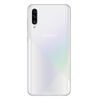 Celular Samsung Galaxy A30s 64GB 6.4"  Blanco Liberado