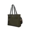 Cartera Notebook Secret Galicia ST6 Verde 15"