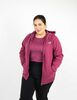 Polerón Deportivo Mujer Lotto