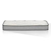 Colchon Cuna Flex Baby Cobre 70x150 cm
