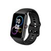 Smartwatch Honor Choice Band 1,64" Negro