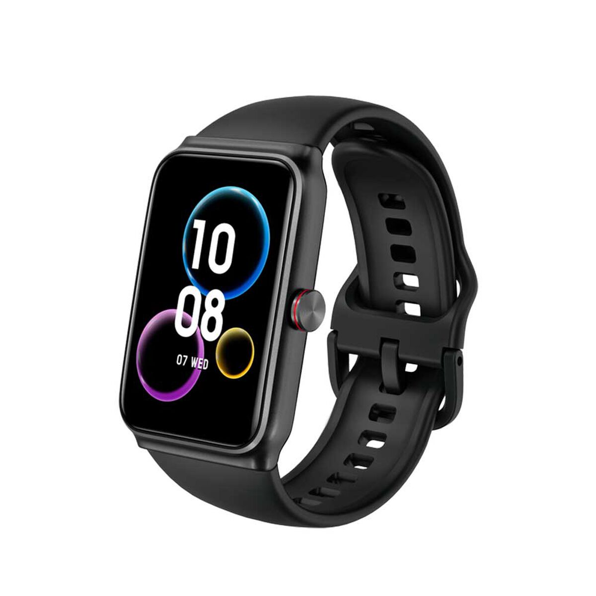 Smartwatch Honor Choice Band 1,64" Negro