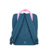 Mochila Leia 335 Azul Xtrem