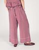 Pantal&oacute;n Mujer Alma