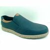 Alpargata Casual Hombre Portman Club
