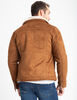 Chaqueta Zibel Hombre