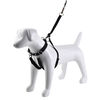 Arnés Mascan Anti-pull para Perro