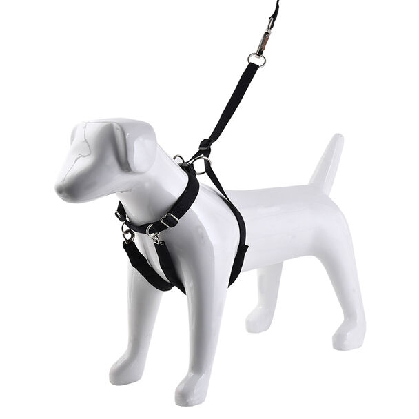 Arnés Mascan Anti-pull para Perro