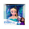 Frozen II Styling Head Anna And Elsa