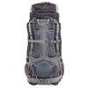 Mochila Coleman 50 Litros