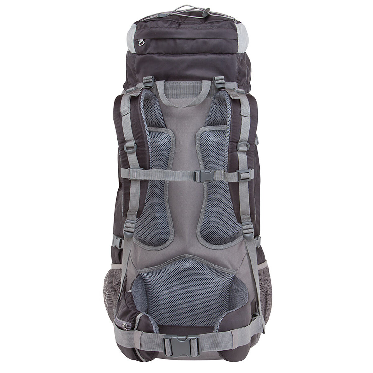 Mochila Coleman 50 Litros