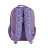 Mochila Infantil 15 Frozen 2 Diseños Surtido