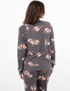 Pijama Mujer Zibel