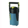 Cooler Igloo Proformance 0.95Lt