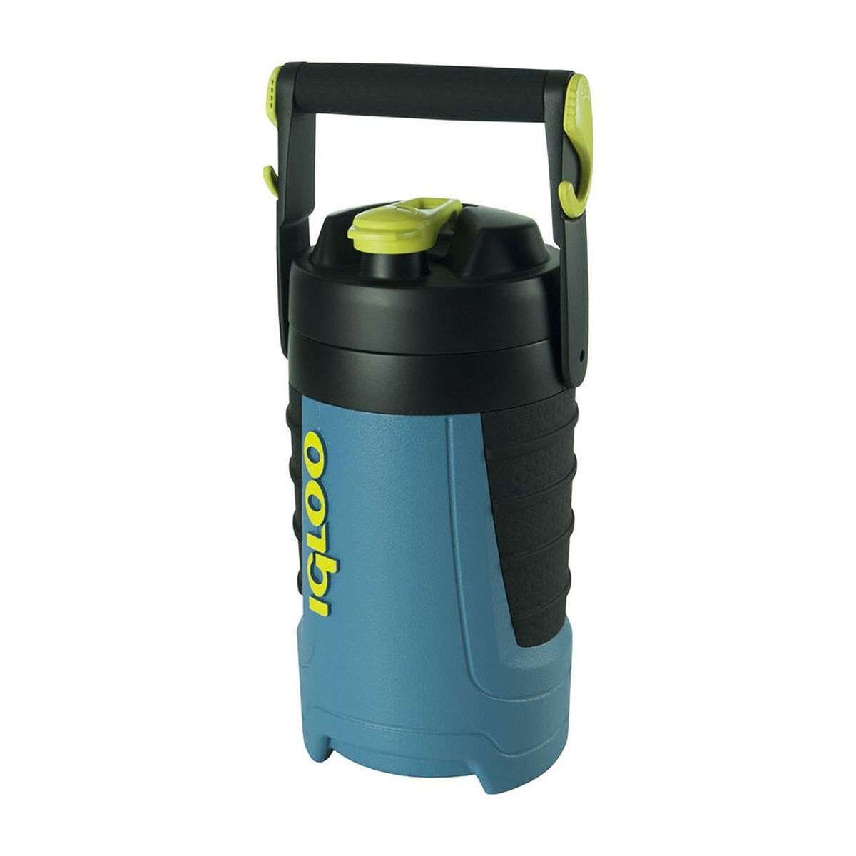 Cooler Igloo Proformance 0.95Lt