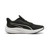 Zapatilla Skyrocket Lite 2 Infantil Puma