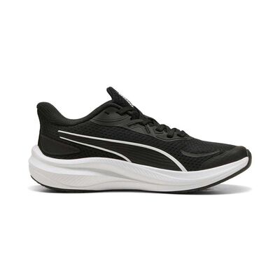 Imagen 2 del producto Zapatilla Skyrocket Lite 2 Infantil Puma Negro