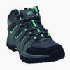 Zapatilla Mujer Spalding